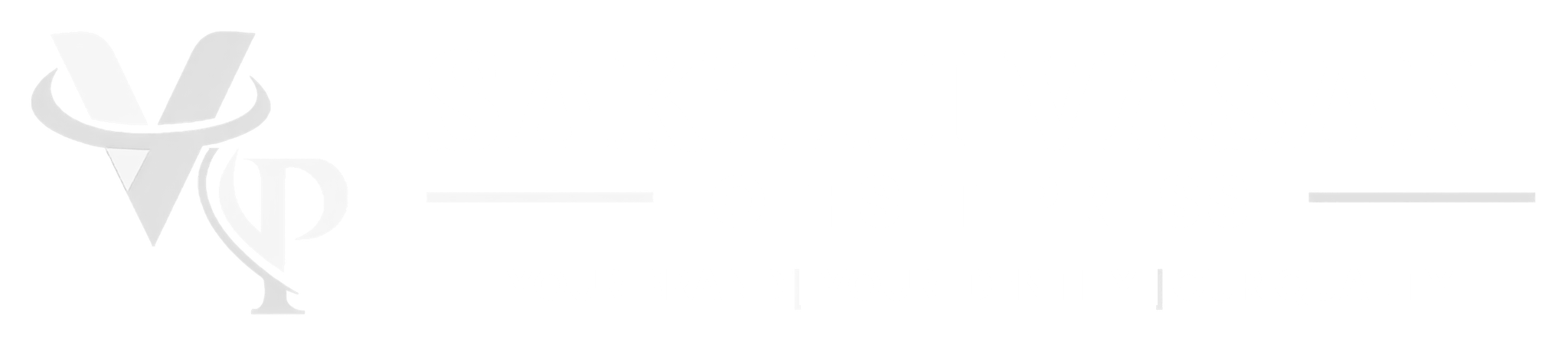 Your-Brand-Your-Identity-Our-Quality