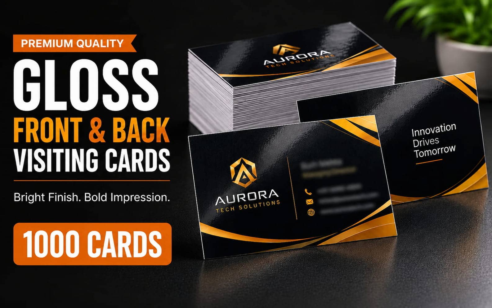gloss-front-back-1000-visiting-cards-coimbatore