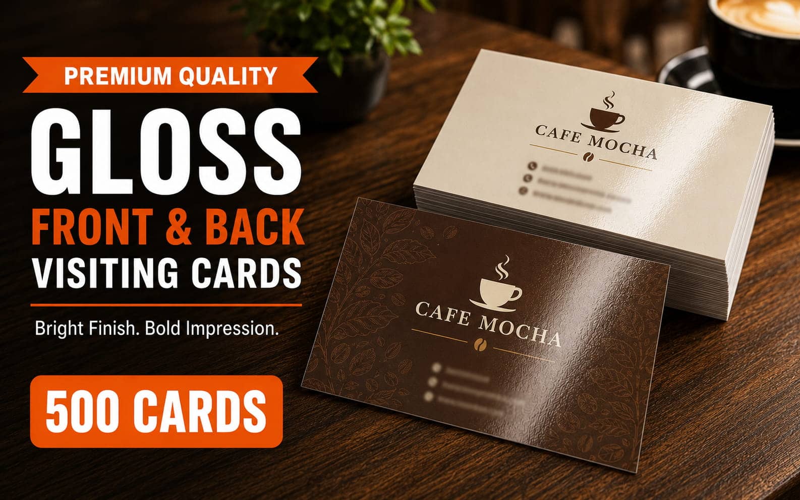 gloss-front-back-500-visiting-cards-coimbatore
