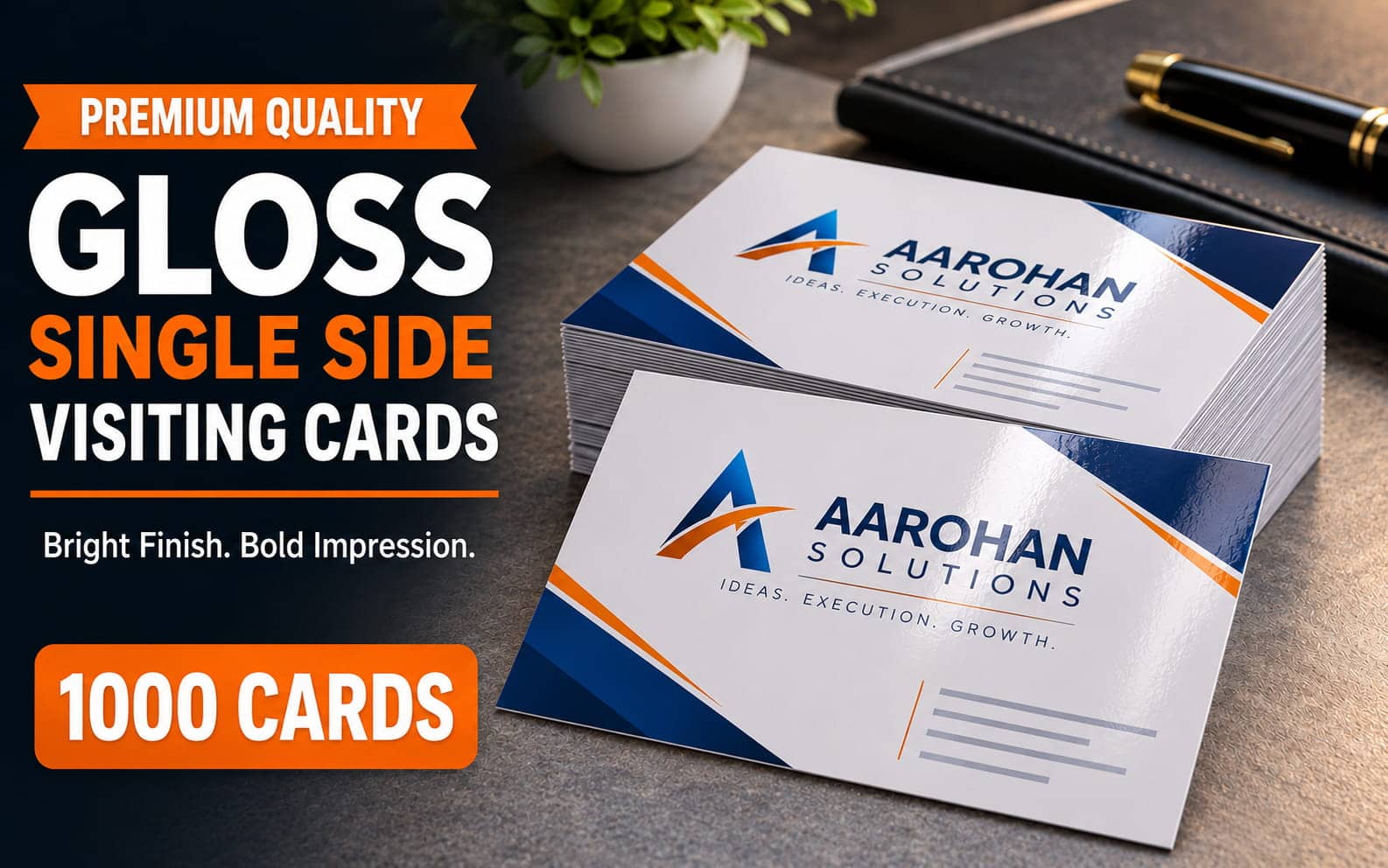 gloss-single-side-1000-visiting-cards-coimbatore