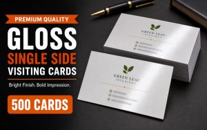 gloss-single-side-500-visiting-cards-coimbatore