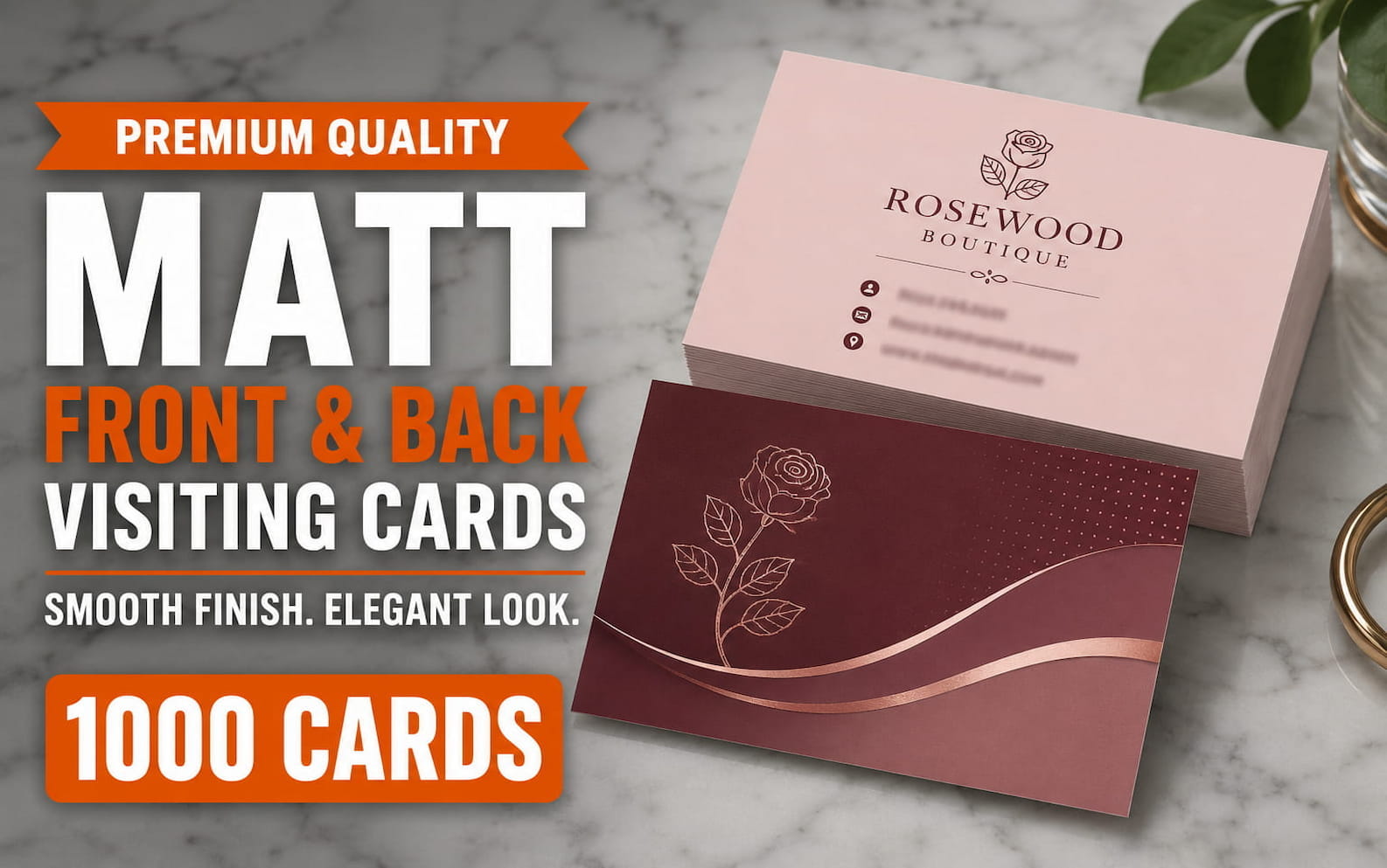 matt-front-back-1000-visiting-cards-coimbatore