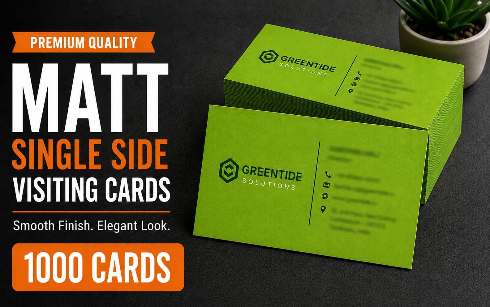 matt-single-side-1000-visiting-cards-coimbatore