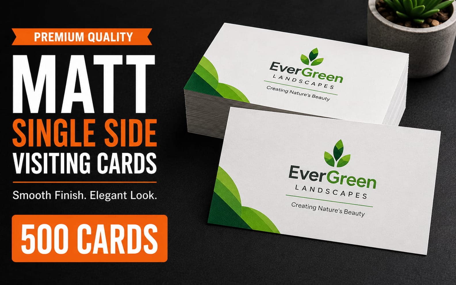 matt-single-side-500-visiting-cards-coimbatore