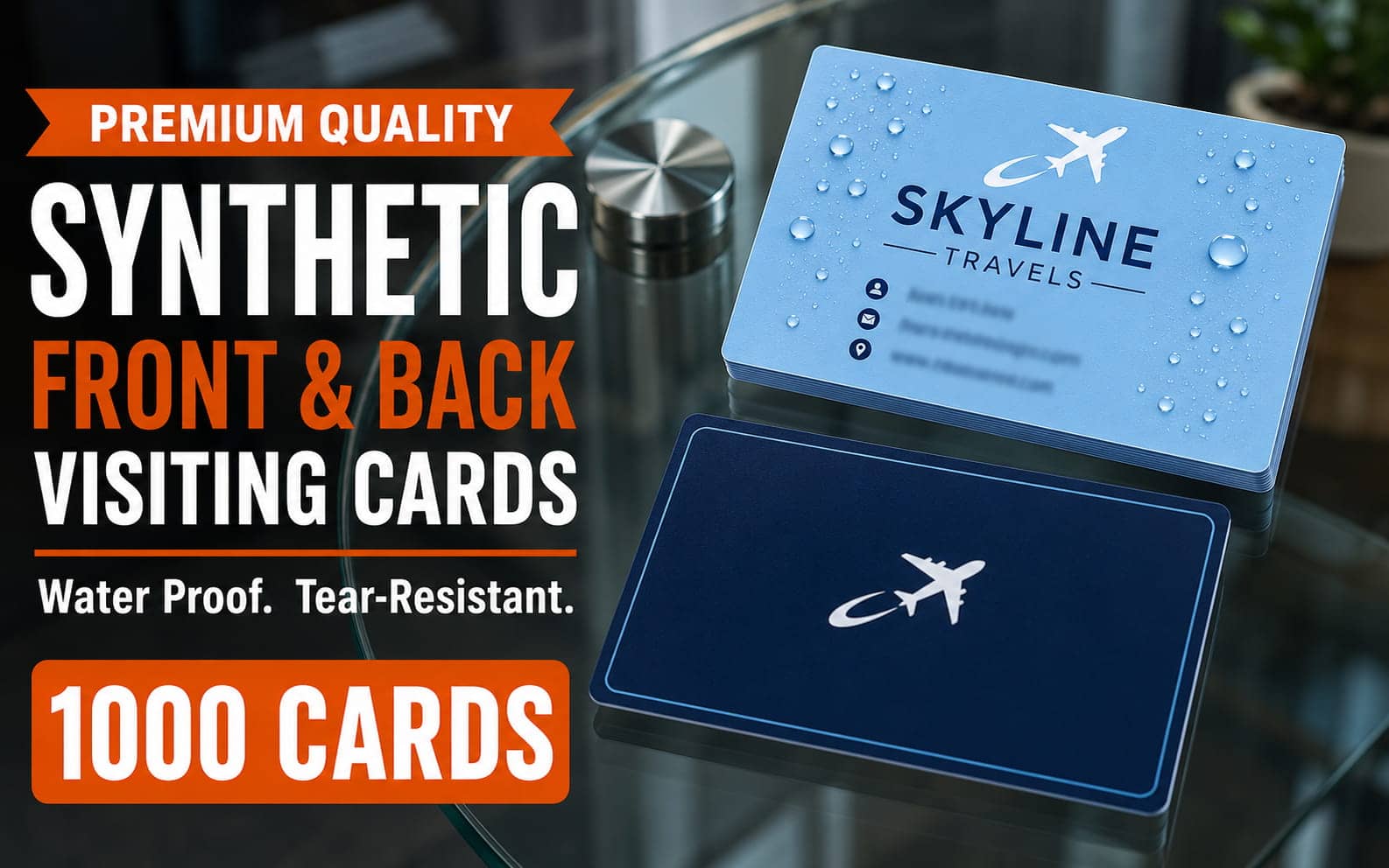 synthetic-front-back-1000-visiting-cards-coimbatore