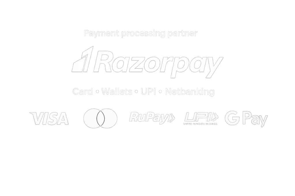 payment-visa-gpay-master-card-rupay-card-wallet-netbanking