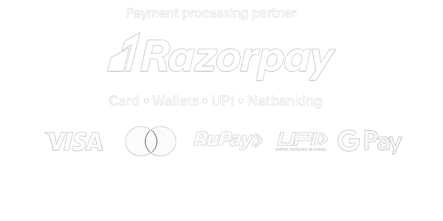 payment-processing-partner-razorpay